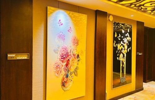 Kano Hotel | Sunbelt Hotels and Suites International