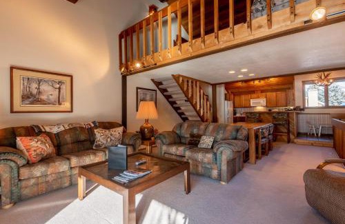 Elkhorn Village House | Sunburst Condo 2749