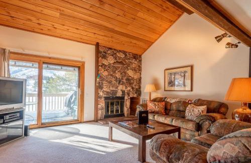 Elkhorn Village House | Sunburst Condo 2749