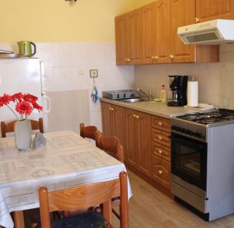 Vintijan Apartment | Sunce