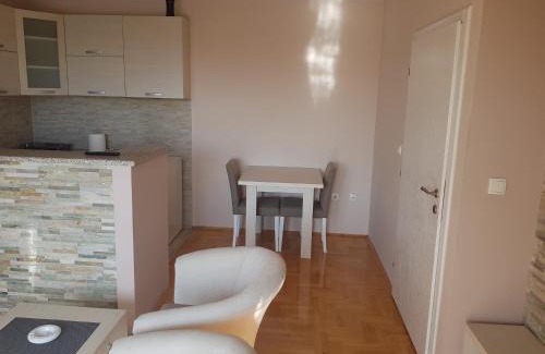 Sabac Apartment | Sunce
