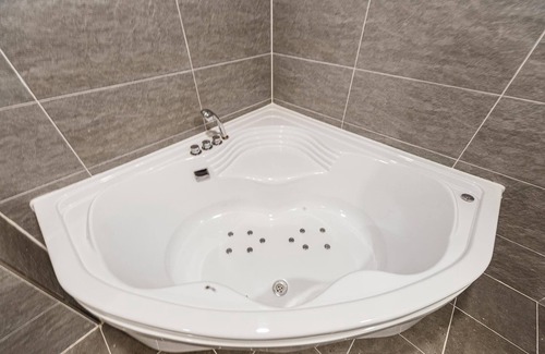 Suncheon Hotel | Suncheon Hotel Yeogieutte