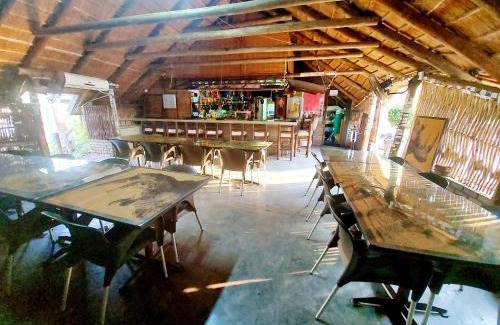 Komatipoort House | Sundown Lodge