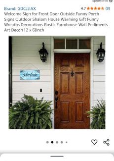 Moonhole Apartment | Sunflower Inn