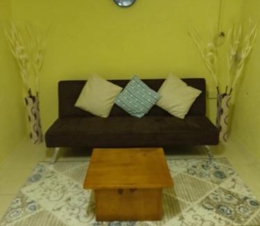 Moonhole Apartment | Sunflower Inn