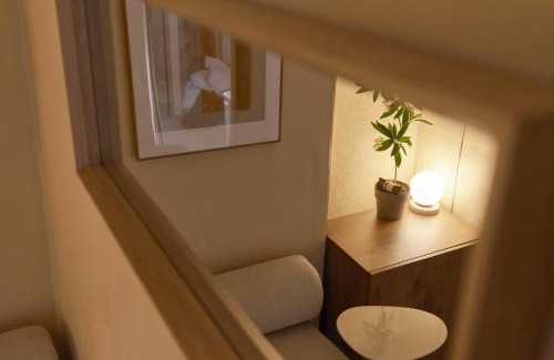 Sunginil-tong Apartment | Sungin Stay