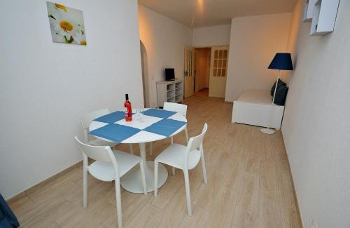 Praia da Luz Apartment | Sunhouse