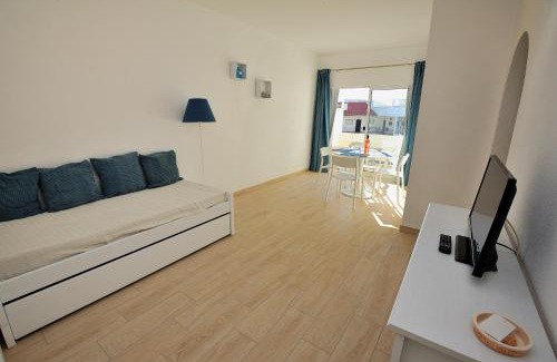 Praia da Luz Apartment | Sunhouse