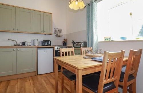 Truro House | Sunlight Cottage
