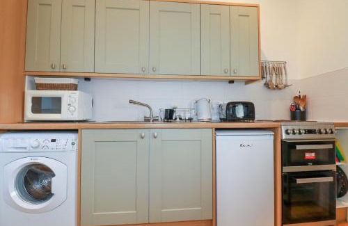 Truro House | Sunlight Cottage