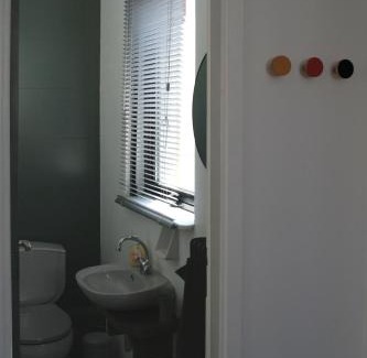 Ampelokipoi Apartment | SunLoft35 by MPS