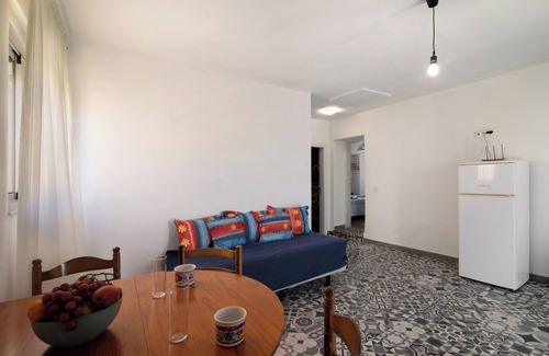 Patroves Apartment | Sunny 1 Bedroom Apartment in Albufeira Galé