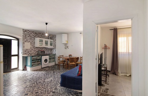 Patroves Apartment | Sunny 1 Bedroom Apartment in Albufeira Galé