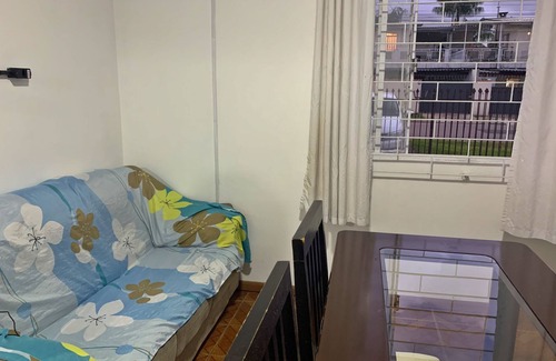 Hauer House | Sunny and well located house in hauer π