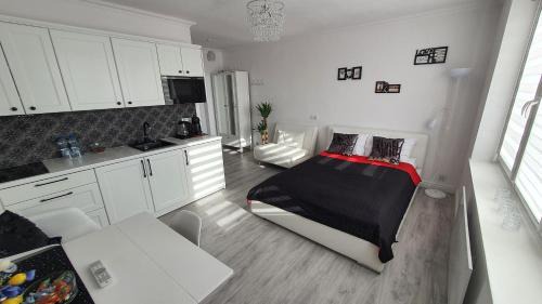 Gorlice Apartment | Sunny Apartments Gorlice