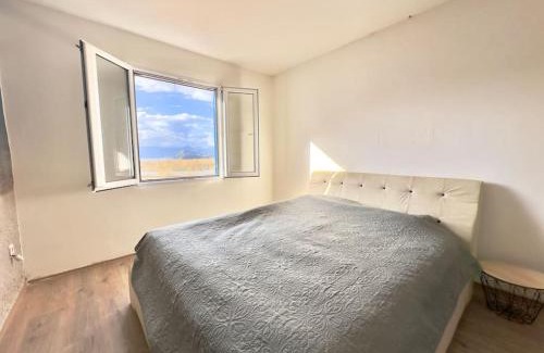 Karuc House | Sunny balconies apartments Skadar Lake