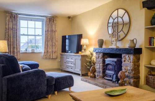 Lindale House | Sunny Brae