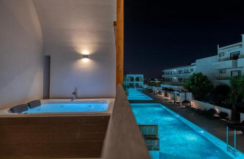 Tingaki Hotel | Sunny Days