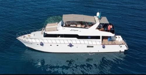 Sahl Hasheeh Boat Rental | Sunny Egypt Holidays