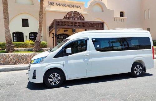 Sahl Hasheeh Boat Rental | Sunny Egypt Holidays