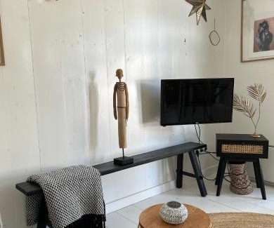 Bergen Apartment | Sunny Guesthouse