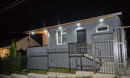 Dilijan House | Sunny Lodge Dilijan