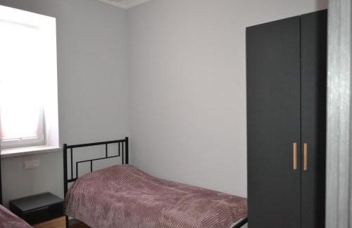 Dilijan House | Sunny Lodge Dilijan