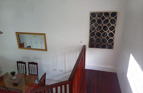 Rodney Bay Apartment | Sunny Luxuries - Rodney Bay