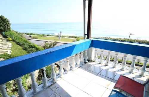 Shoufeng Bed & Breakfast | Sunny Ocean B&B