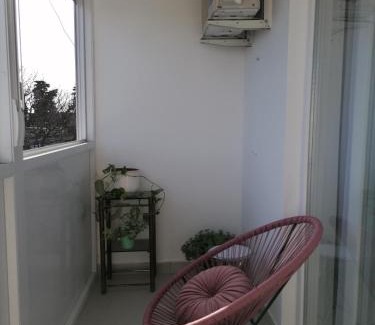 Veruda Apartment | Sunny spot
