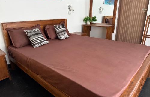 Pelena House | Sunny Surf Villa