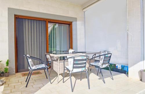Kotor Villa | Sunny Villa in Kavac