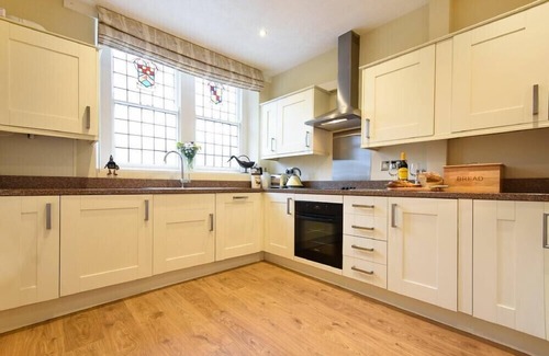 Alnmouth Cottage | SUNNYBRAE (ALNMOUTH), family friendly in Alnmouth