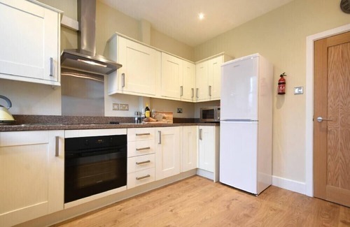 Alnmouth Cottage | SUNNYBRAE (ALNMOUTH), family friendly in Alnmouth