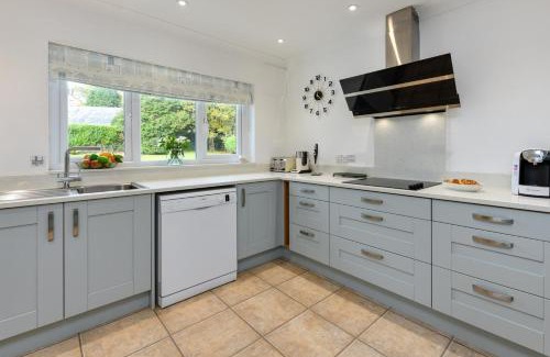 Llanbedrog Apartment | Sunnydale