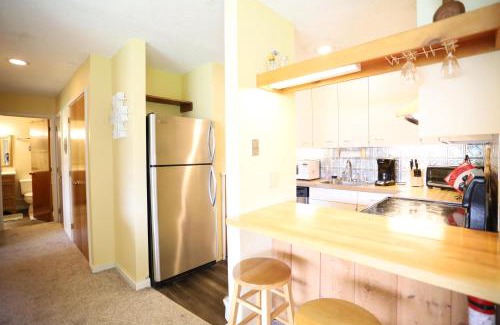 Waterville Valley House | Sunnyside 9, WV