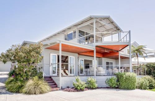 Dunsborough House | Sunnyside