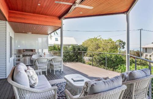 Dunsborough House | Sunnyside