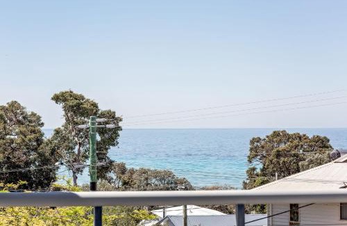 Dunsborough House | Sunnyside