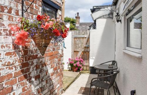 Churchtown House | Sunnyside Cottage