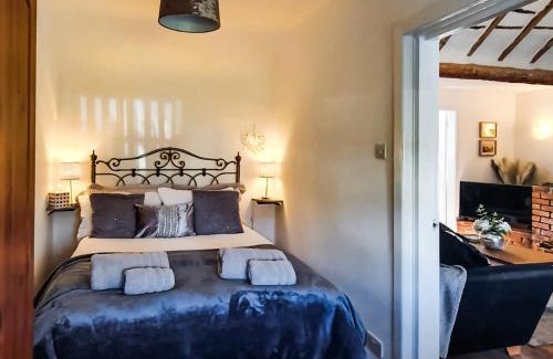 Churchtown House | Sunnyside Cottage