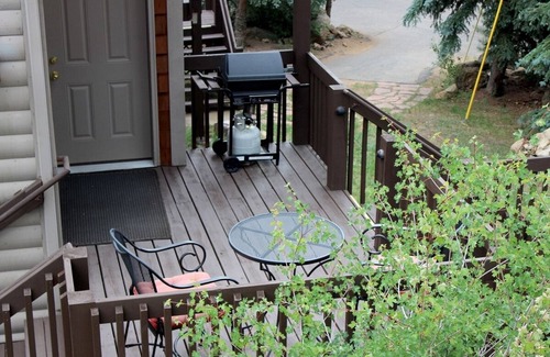 Estes Park Apartment | Sunnyside Knoll: 19 1 Bedroom Apts