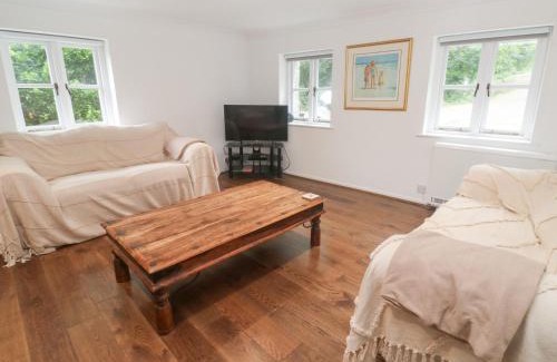 Rosudgeon House | Sunnyvale Cottage