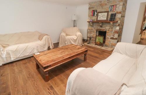 Rosudgeon House | Sunnyvale Cottage