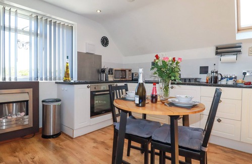 Bugle Cottage | Sunnyvale