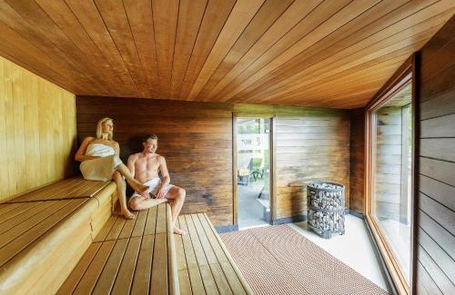 Koksijde Resort | Sunparks Oostduinkerke - Plopsaland