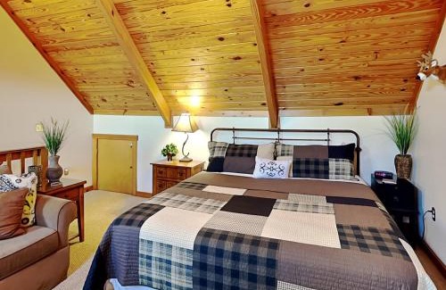 Sunplace House | Sunplace 02