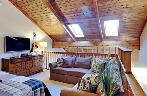 Sunplace House | Sunplace 02