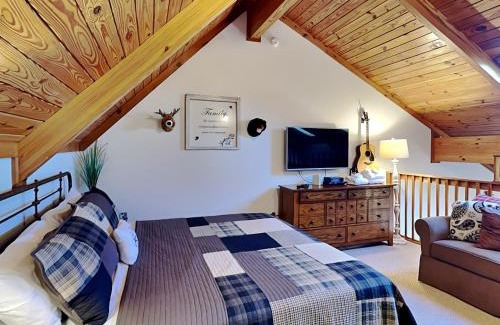 Sunplace House | Sunplace 02