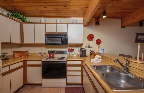 McHenry House | Sunplace 07